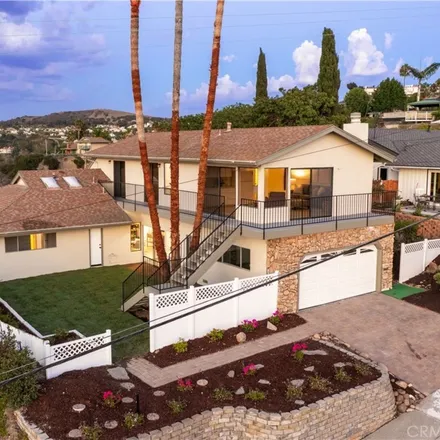 Image 5 - 205 Avenida Salvador, San Clemente, CA 92672, USA - House for sale