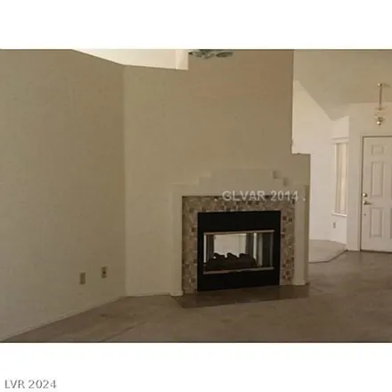 Image 4 - 3100 Firenze Court, Las Vegas, NV 89128, USA - House for rent