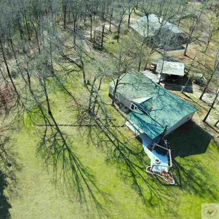 Buy this 5 bed house on 730 County Road 2913 in Cass County, TX 75656