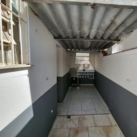 Buy this studio house on Rua Magalhães Couto in Méier, Rio de Janeiro - RJ