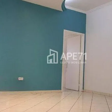 Buy this 3 bed house on unnamed road in Mirandópolis, São Paulo - SP