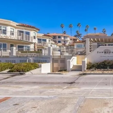 Image 1 - 600 The Strand North, Oceanside, CA 92054, USA - Condo for sale