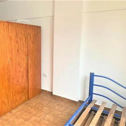 Buy this studio apartment on Arturo M. Bas 134 in Alberdi, Cordoba