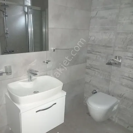 Image 3 - unnamed road, 01160 Çukurova, Turkey - Apartment for rent