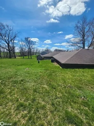 Image 7 - 1366 Bethel Street, University Park, Mahaska County, IA 52595, USA - House for sale