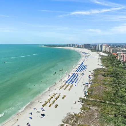 Image 2 - 780 South Collier Boulevard, Marco Island, FL 34145, USA - Condo for sale