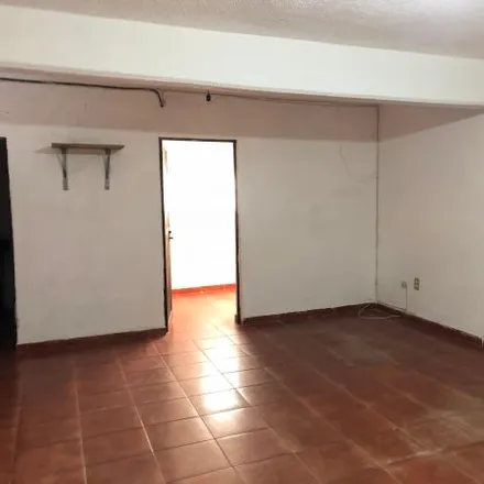 Rent this 3 bed house on unnamed road in 54026 Ciudad López Mateos, MEX