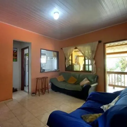 Buy this 2 bed house on Bufallo Grill in Avenida Almirante Heleno Nunes 691, Costazul