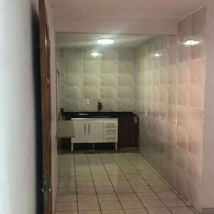 Buy this 5 bed house on Travessa Quarenta e Dois in Santa Mônica Popular, Vila Velha - ES