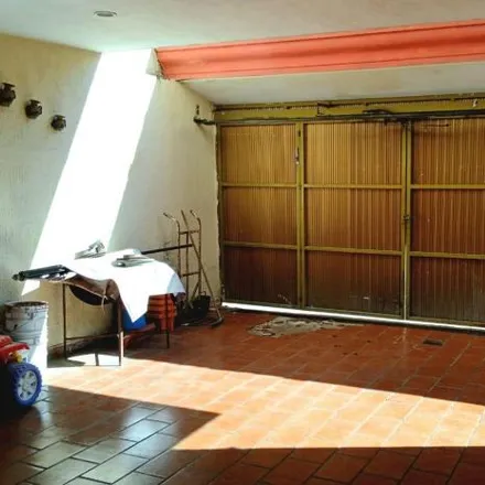 Buy this 5 bed house on Calle Wolfgang Amadeus Mozart in La Estancia, 45020 Zapopan