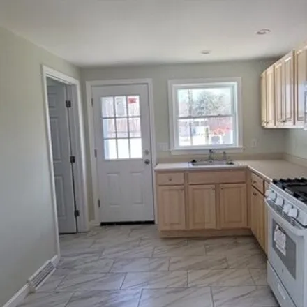 Rent this 2 bed apartment on 181;183 Manzella Court in Rockland, MA 02370