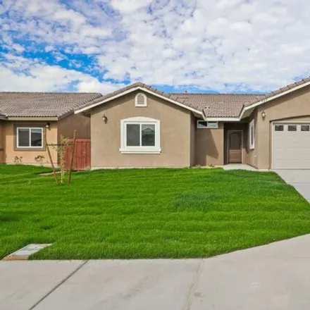 Buy this 3 bed house on Kindig Avenue in Brawley, CA 92227