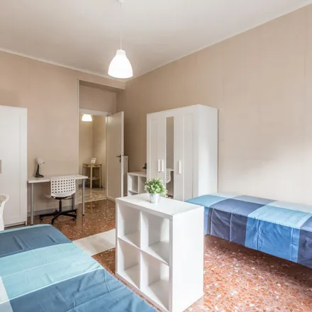 Image 7 - Via Statilio Ottato, 9, 00175 Rome RM, Italy - Room for rent