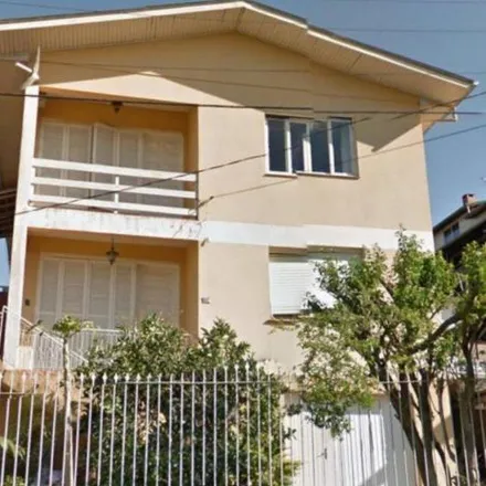 Buy this 3 bed apartment on Rua José Miguel in Jardim Glória, Bento Gonçalves - RS