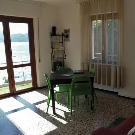 Image 2 - 13021 Alagna Valsesia VC, Italy - Apartment for rent