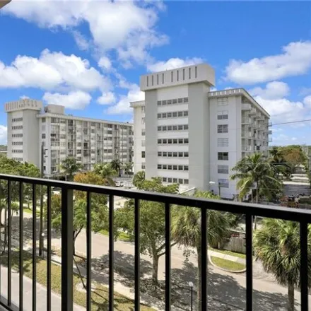 Rent this 1 bed apartment on 16751 Northeast 9th Avenue in North Miami Beach, FL 33162