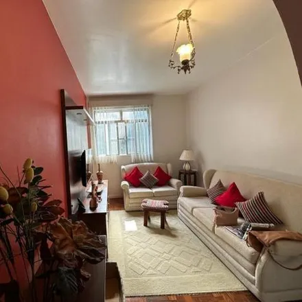 Buy this 3 bed apartment on Shopping Badia in Rua João Felipe Schimdt, Bingen