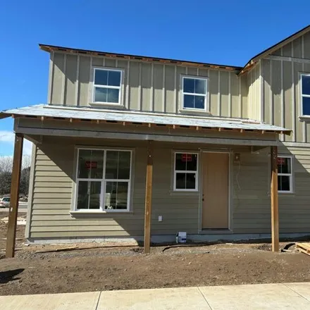 Buy this 4 bed house on 63343 O.B. Riley Road in Bend, OR 97703