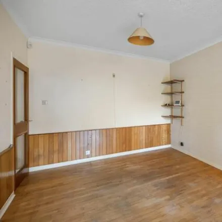 Image 7 - 1 Silverknowes Eastway, City of Edinburgh, EH4 5NA, United Kingdom - Duplex for sale