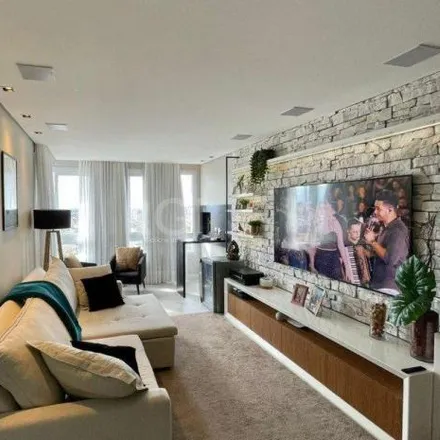 Buy this 2 bed apartment on Avenida Nações Unidas in Centro, Novo Hamburgo - RS