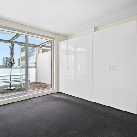Rent this 2 bed apartment on 47-53 Cooper Street in Surry Hills NSW 2010, Australia