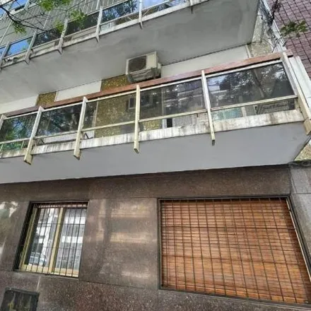 Image 2 - Avenida Avellaneda 2071, Flores, C1406 FYG Buenos Aires, Argentina - Apartment for sale