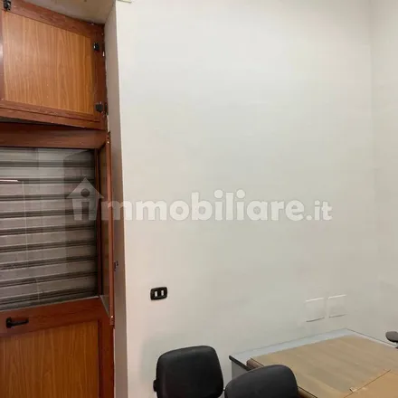 Image 6 - Via Cazzulli, 80047 Ottaviano NA, Italy - Apartment for rent