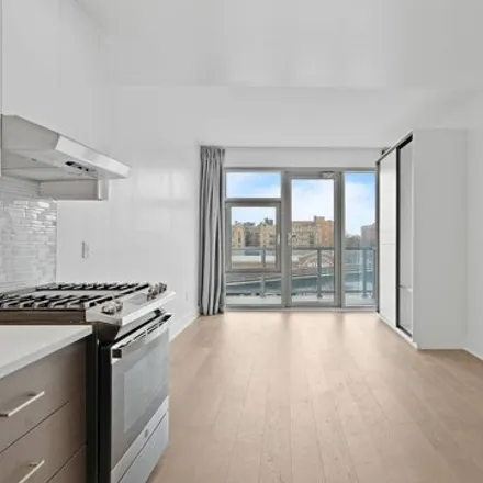 Rent this studio house on 50-11 Queens Blvd Ph 809 in New York, 11377