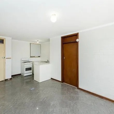 Image 2 - Leonard Street, Victoria Park WA 6100, Australia - Apartment for rent