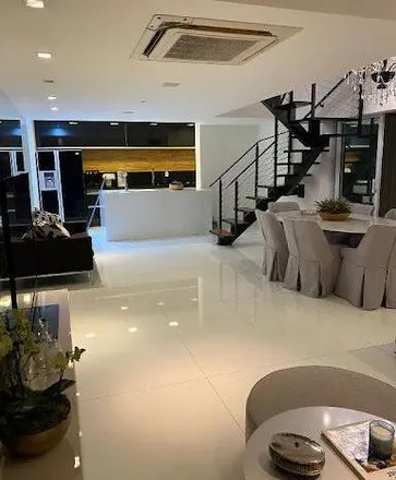 Rent this 3 bed apartment on Alameda Ministro Rocha Azevedo 38 in Morro dos Ingleses, São Paulo - SP