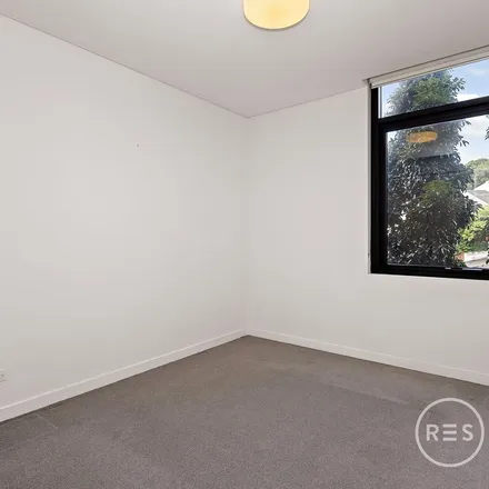 Image 4 - Wigram Road, Glebe NSW 2037, Australia - Apartment for rent
