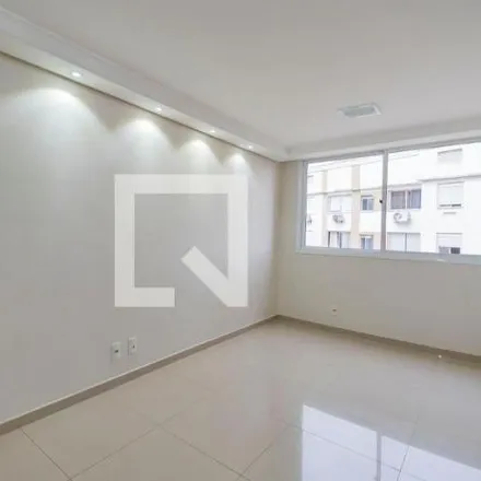 Rent this 3 bed apartment on Rua Carlos Reverbel in Jardim Carvalho, Porto Alegre - RS