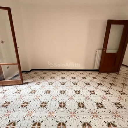 Image 2 - Casa Foresta, Via della Valle, 81020 Caserta CE, Italy - Apartment for rent