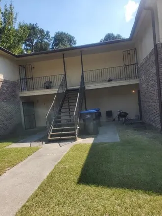 Rent this 2 bed house on 1407 Hephzibah McBean Road in Augusta, GA 30815