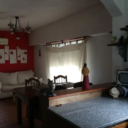 Buy this 1 bed house on Argentina 831 in Partido de La Matanza, B1704 FLD Ramos Mejía