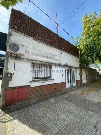 Buy this 2 bed house on Calle 21 1661 in Partido de La Plata, 1900 La Plata