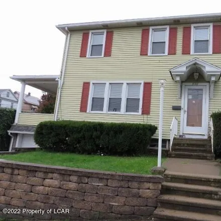 Buy this 3 bed house on 946 Orchard Street in Scranton, PA 18505
