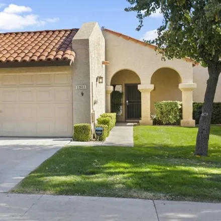 Rent this 2 bed house on 12063 North 93rd Street in Scottsdale, AZ 85260