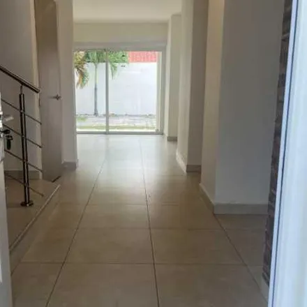 Image 1 - unnamed road, El Doral, Don Bosco, Panamá, Panama - House for sale