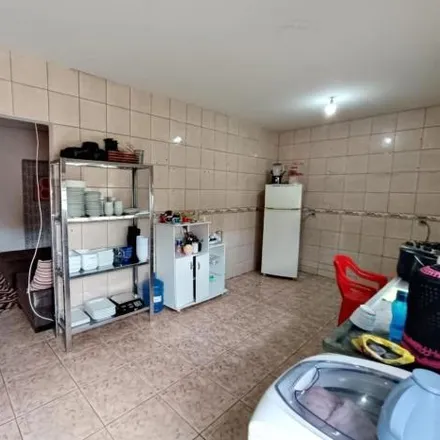 Buy this studio house on Avenida Paraná in Vila Galvão, Senador Canedo - GO