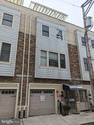 Rent this 3 bed house on 1102 Emily Street in Philadelphia, PA 19148
