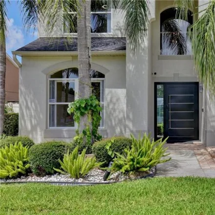 Image 4 - 324 Fieldstream Blvd, Orlando, Florida, 32825 - House for sale