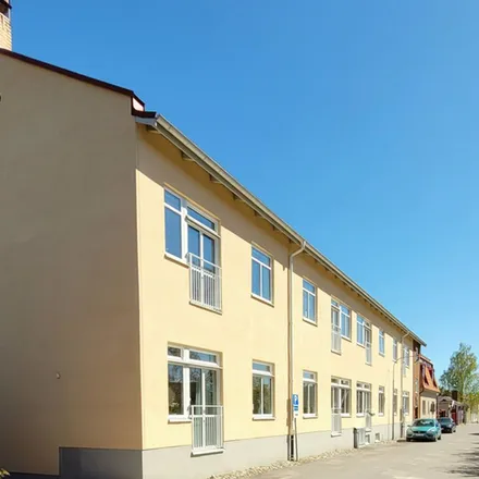 Rent this 2 bed apartment on Blindgatan 60 in 791 72 Falun, Sweden
