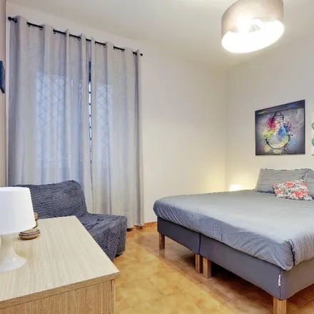 Image 6 - Magliano Sabina/Vescovio, Via Magliano Sabina, 00199 Rome RM, Italy - Apartment for rent