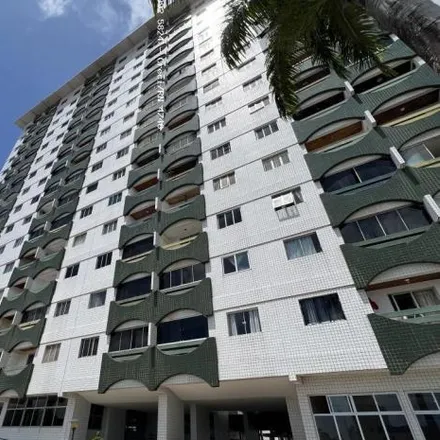 Image 2 - Itaú, Avenida Senador Salgado Filho, Candelária, Natal - RN, 59064-510, Brazil - Apartment for sale