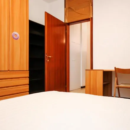 Image 3 - Via Imperia 7, 20142 Milan MI, Italy - Room for rent