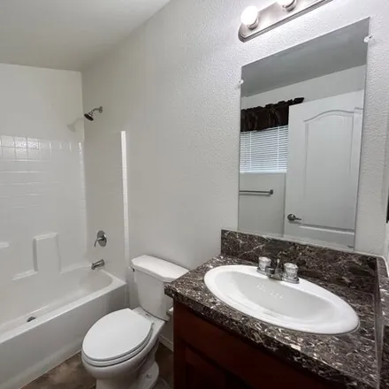 Buy this studio apartment on Red Roof Inn in Mariposa Road, Victorville
