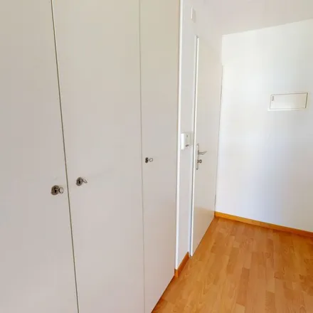 Rent this 2 bed apartment on Oberweg in 8272 Ermatingen, Switzerland