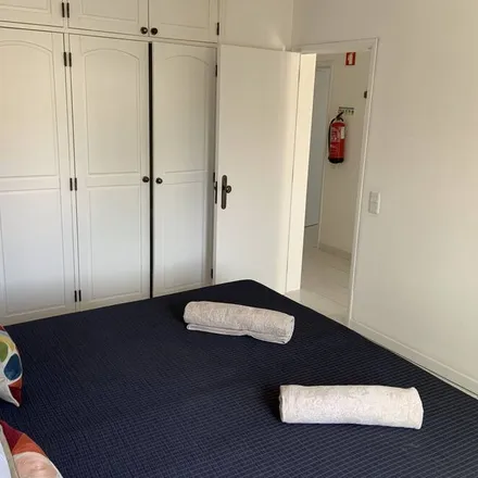 Rent this 2 bed apartment on 8400-569 Distrito de Évora