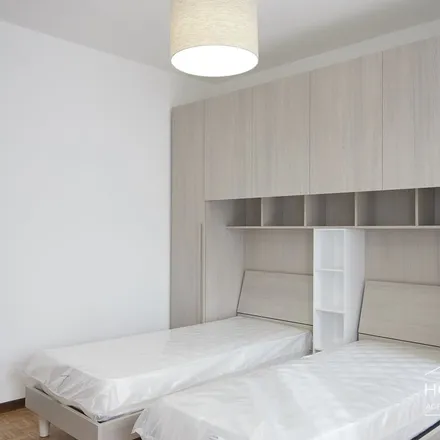 Rent this 2 bed apartment on Stazione di Mogliano Veneto in Via Toti dal Monte, 31021 Mogliano Veneto TV